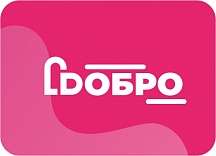 Портал волонтёрства